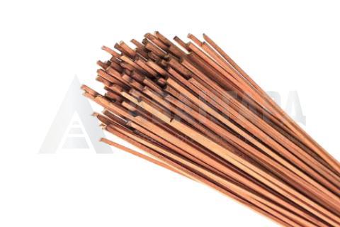 Припой ПМЦ-48 ф1мм ГОСТ 23137-78